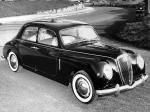 Lancia Aurelia 1950 года